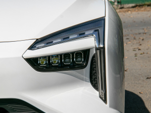 2021500km ҫA L(zhng)m(x) (x)(ji)^