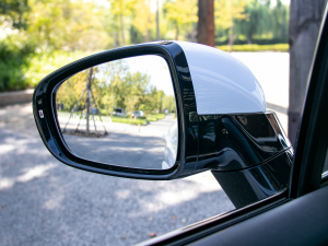 2021500km ҫA L(zhng)m(x) (x)(ji)^