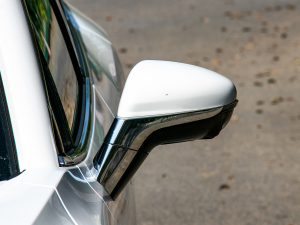 2021500km ҫA L(zhng)m(x) (x)(ji)^