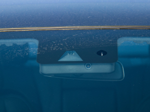 2021500km ҫA L(zhng)m(x) (x)(ji)^