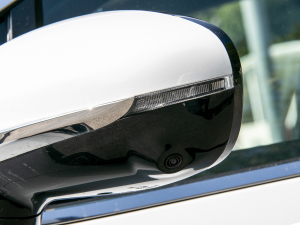 2021500km ҫA L(zhng)m(x) (x)(ji)^