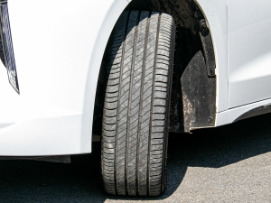 2021500km ҫA L(zhng)m(x) (x)(ji)^