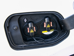 2021500km ҫA L(zhng)m(x) (x)(ji)^