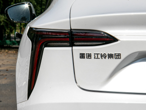 2021500km ҫA L(zhng)m(x) (x)(ji)^