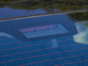 2021500km ҫA L(zhng)m(x) (x)(ji)^