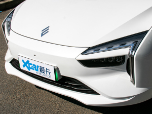 2021500km ҫA L(zhng)m(x) (x)(ji)^