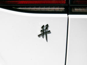 2021500km ҫA L(zhng)m(x) (x)(ji)^