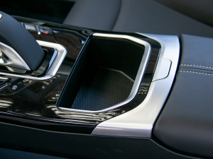 2021500km ҫA Lm ǰű