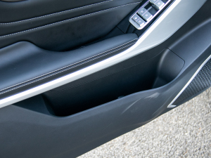 2021500km ҫA Lm ǰTg