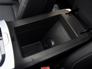 2021500km ҫA Lm(x) g