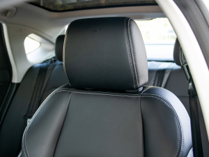 2021500km ҫA Lm(x) g