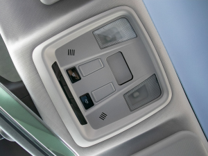 2021500km ҫA Lm(x) п؅^(q)