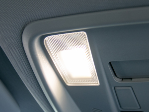 2021500km ҫA Lm(x) п؅^(q)