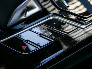 2021500km ҫA Lm(x) п؅^(q)