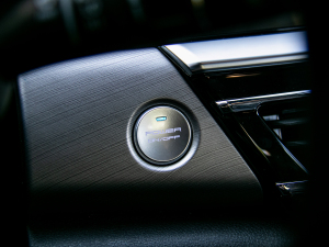 2021500km ҫA Lm(x) п؅^(q)