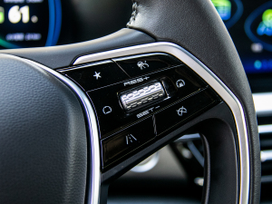 2021500km ҫA Lm(x) п؅^(q)