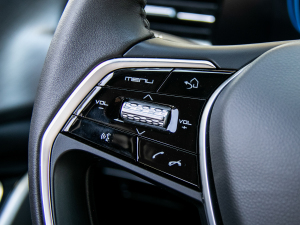 2021500km ҫA Lm(x) п؅^(q)