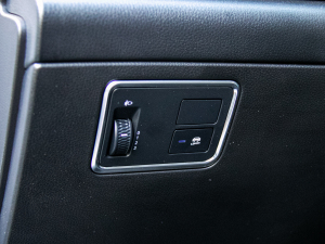 2021500km ҫA Lm(x) п؅^(q)