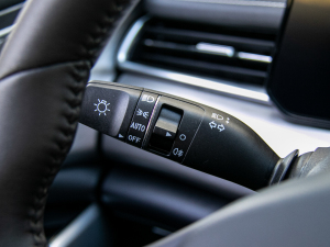 2021500km ҫA Lm(x) п؅^(q)