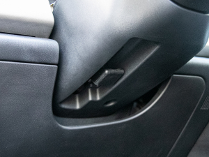 2021500km ҫA Lm(x) п؅^(q)