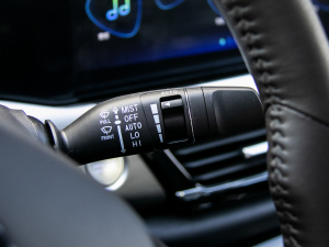 2021500km ҫA Lm(x) п؅^(q)