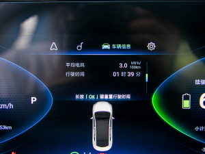 2021500km ҫA Lm(x) п؅^(q)