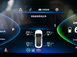 2021500km ҫA Lm(x) п؅^(q)