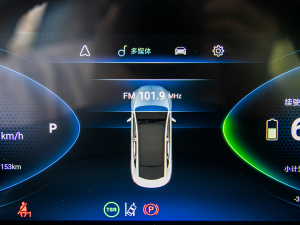 2021500km ҫA Lm(x) п؅^(q)