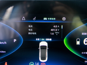 2021500km ҫA Lm(x) п؅^(q)