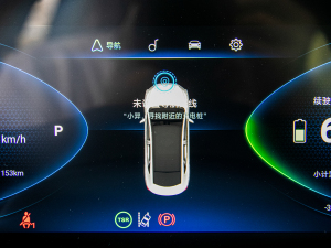 2021500km ҫA Lm(x) п؅^(q)
