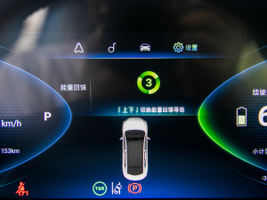 2021500km ҫA Lm(x) п؅^(q)