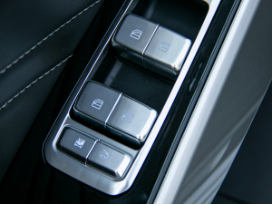 2021500km ҫA Lm(x) п؅^(q)