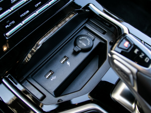 2021500km ҫA Lm(x) п؅^(q)