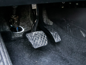 2021500km ҫA Lm(x) п؅^(q)