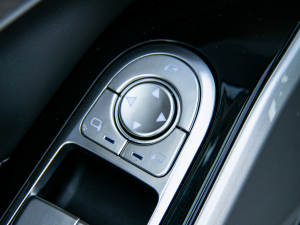 2021500km ҫA Lm(x) п؅^(q)