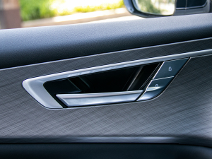 2021500km ҫA Lm(x) п؅^(q)