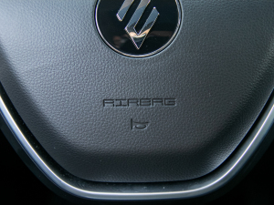 2021500km ҫA Lm(x) п؅^(q)