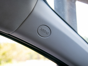 2021500km ҫA Lm(x) п؅^(q)