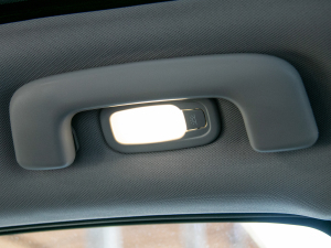 2021500km ҫA Lm(x) п؅^(q)