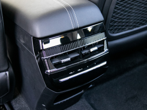 2021500km ҫA Lm(x) п؅^(q)