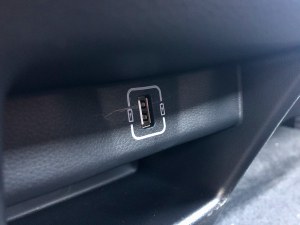 2021500km ҫA Lm(x) п؅^(q)