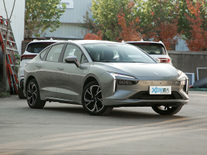 2021450km WҫA GT ǰ45