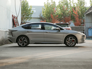 2021450km WҫA GT ȣң