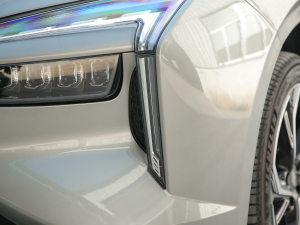 2021450km WҫA GT (ji)^