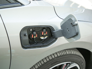 2021450km WҫA GT (ji)^