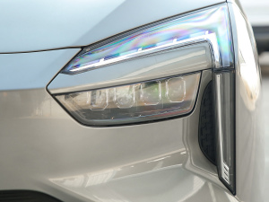 2021450km WҫA GT (ji)^