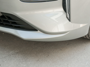 2021450km WҫA GT (ji)^