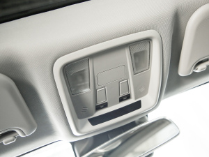 2021450km WҫA GT п؅^