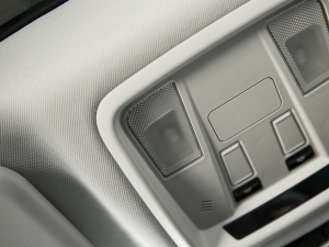 2021450km WҫA GT п؅^