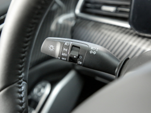 2021450km WҫA GT п؅^